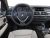 Установка навигационного блока NBOX для BMW X5/X6 2006-2014