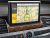 Установка навигационного блока MyDean 9A01 для Audi MMI 3G/4G