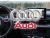 Обновление навигации Audi
