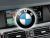 Обновление навигации BMW / MINI