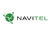 Обновление карт Navitel