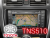 Обновление навигации Toyota TNS510
