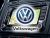 Обновление навигации Volkswagen / Skoda / Seat
